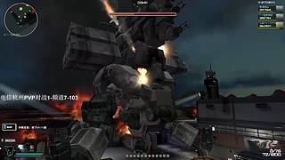 回归老玩家带塔防