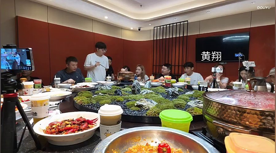 点进来发大财7300160
