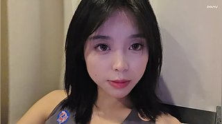 点进来发大财7300160