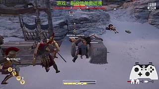 【摆烂】华乾资历