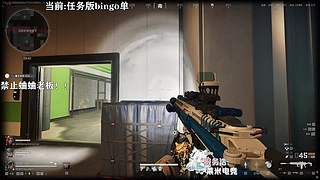 我觉得一般