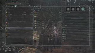 希夫特跳跳