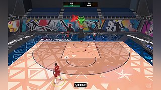 [2K26]第七赛季来咯