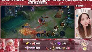 有车位，来玩儿