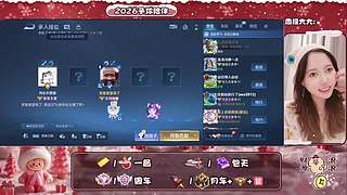 有车位，来玩儿