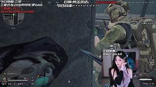 【电一】这游戏到底谁在赢啊！
