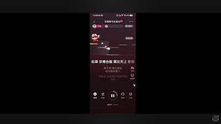 科技魔法生存