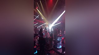 斗鱼和棋胜