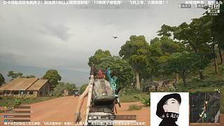 时光匆匆走，又是一年秋。