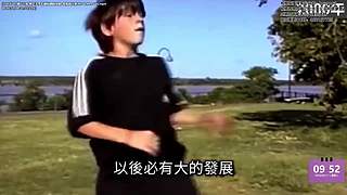 老高与小茉系列剧