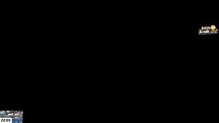 阿飞）综合游戏技术大师