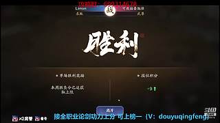 萌新导师 解答任何疑难 直接来