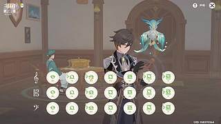浮生丶回眸的直播间
