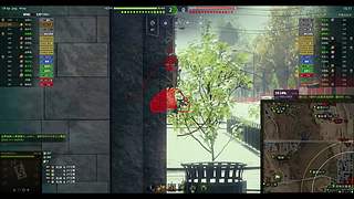 尽我所能给你带去快乐