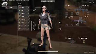 拿来吧你9009080