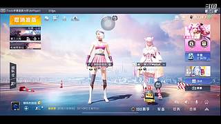 怎么开心怎么播......9057546