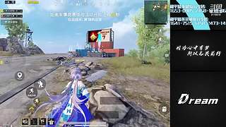 全是西街，好好看好好学