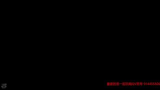 带失控进化一切公测一起玩鸭