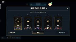 娱乐娱乐 娱乐 923378