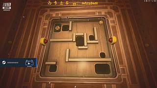 塔科夫新手在线挨打