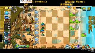 【轮播】塔防，休闲，沙盒，模拟经营