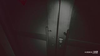 刺激游戏实况解说【KO酷】老主机UP
