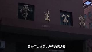 神奇诡异，尽在果库科幻所长