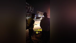 和你一样爱车的朋友！