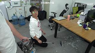 开箱测评，真的不无聊—无聊的开箱