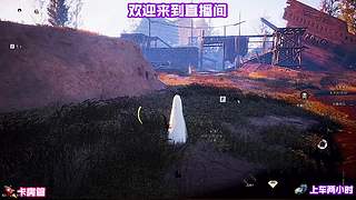 天气影响，解谜方式变化