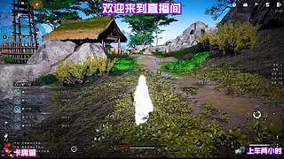 天气影响，解谜方式变化