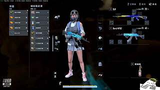 重生之养不活自己了