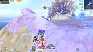 用户72008660的直播间