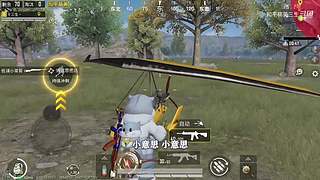 用户72008660的直播间