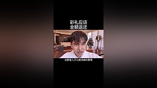 用户571924083的直播间