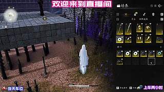 解谜捷径，新手必看技巧