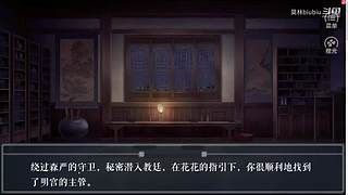 寅子高能名场面，快乐源泉！