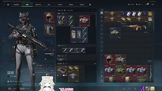 【新人主播】 9601679