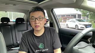 老司机养成记 9610283