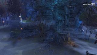 暗黑破坏神4 9656957
