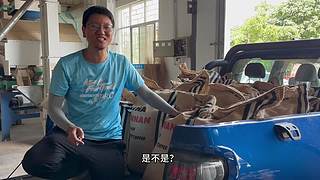 吴佩官方频道 同步更新