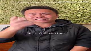 嘴咆老陶说车
