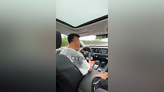 八戒说车的直播间