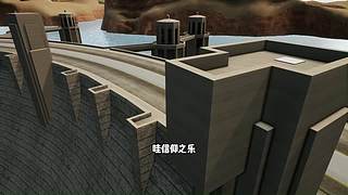 老王Games