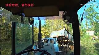 作死实验滴神