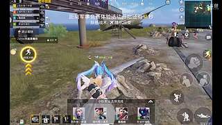 1000万就撤离