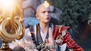 王者茶哥的直播间