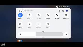 巅峰赛 9938856