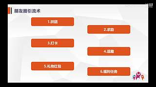 供应链培训中心