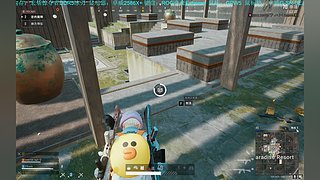现役PCL选手
